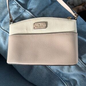 Kate Soade new purse